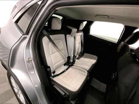 Used 2024 Ford Escape Active w/ Tech Pack #1 AWD/4WD image 25
