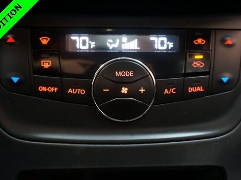 Certified 2019 Nissan Sentra SV w/ Special Edition Package image 18