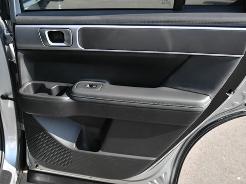 Used 2024 Hyundai Santa Fe SEL image 48