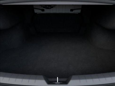 Used 2025 Kia K5 EX image 19