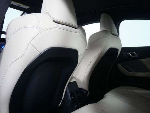 New 2026 BMW 228i w/ Premium Package image 17