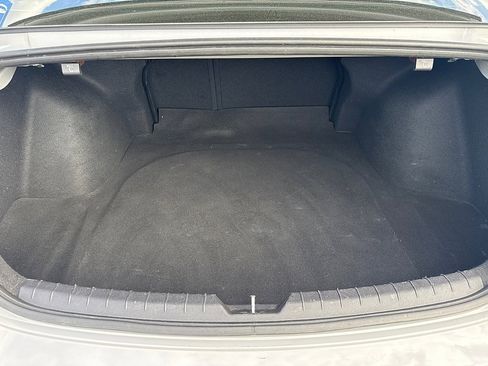 Used 2024 Kia K5 GT-Line w/ GT-Line Premium Package image 24