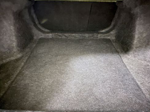 Used 2018 Honda Civic EX image 35