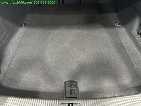 Used 2014 Audi A6 3.0T Prestige image 15