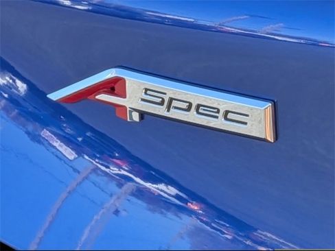 Used 2025 Acura Integra A-Spec image 12