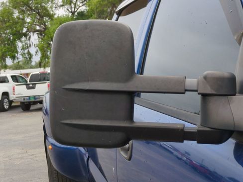 Used 2004 GMC Sierra 3500 SLE image 12