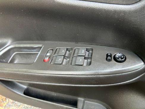 Used 2014 Chevrolet Impala Police image 31