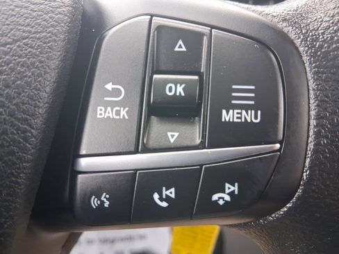 Used 2023 Ford Transit 350 XLT image 19