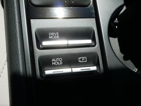 Certified 2026 Hyundai Sonata SE FWD image 25