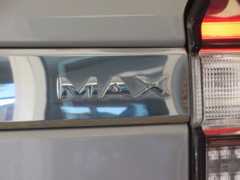 Used 2021 Ford Expedition Max Limited image 78