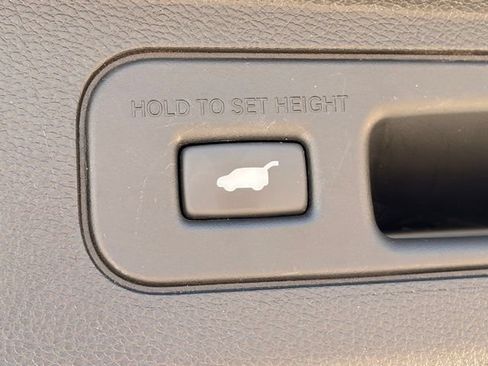 Used 2025 Honda Odyssey EX-L image 18