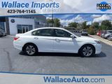 Used 2014 Honda Accord LX image 4