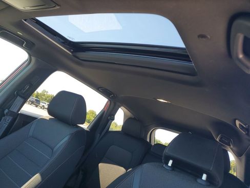 Used 2023 Honda CR-V Sport image 30