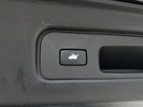 Certified 2017 Acura RDX AWD image 11