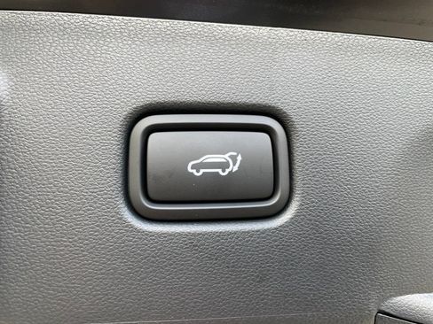 New 2026 Hyundai Tucson Limited AWD/4WD image 20