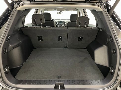 Certified 2018 Chevrolet Equinox LT image 42