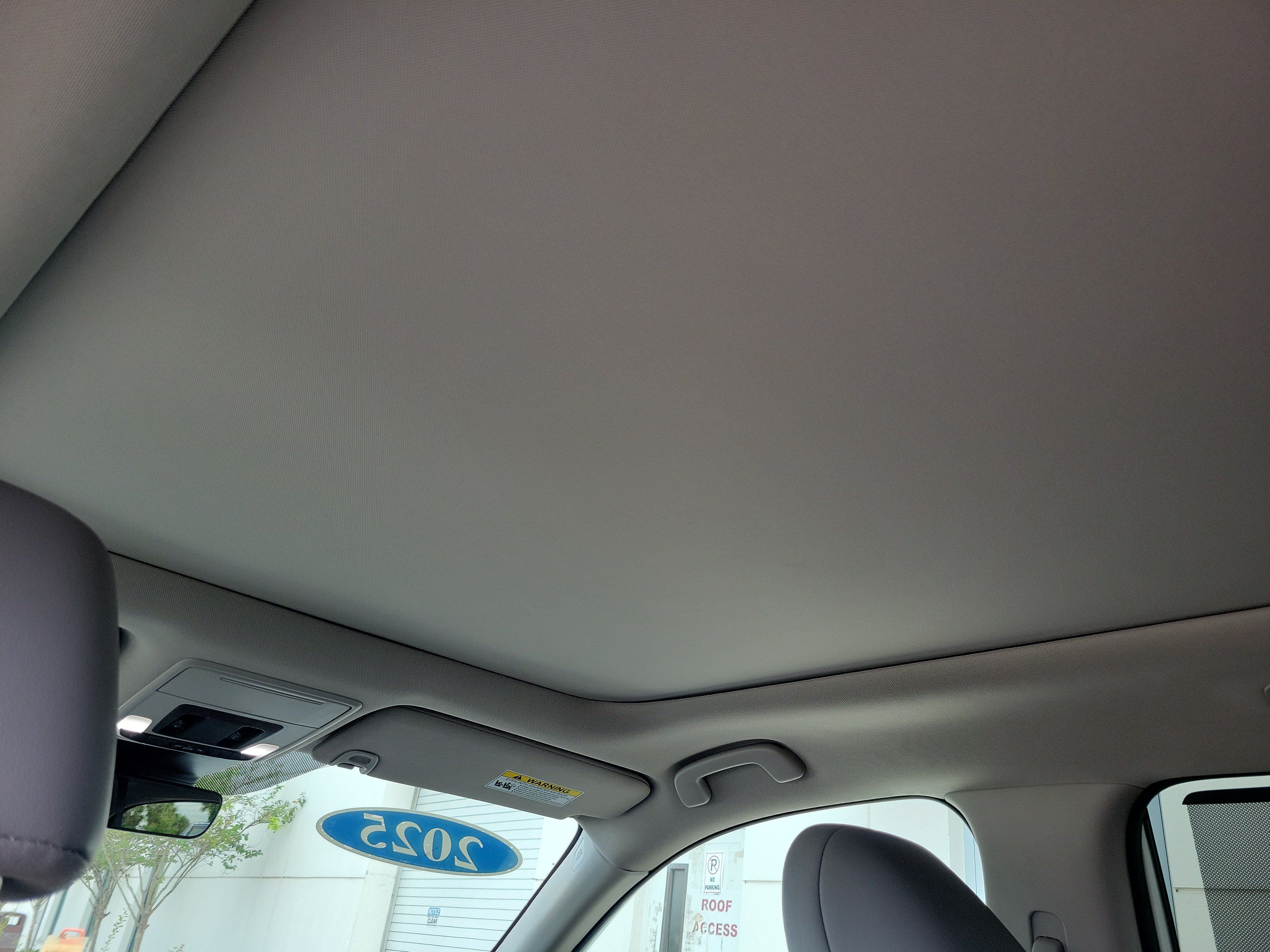 Used 2025 Honda Pilot Touring image 24