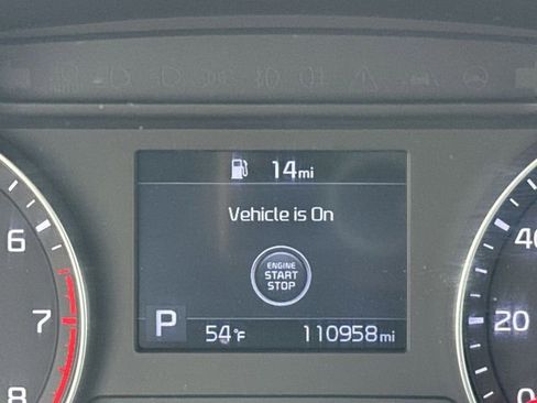 Used 2020 Kia Forte EX image 15