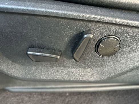 Used 2023 Ford F150 Tremor image 13