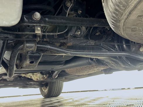 Used 2007 Toyota Land Cruiser image 44