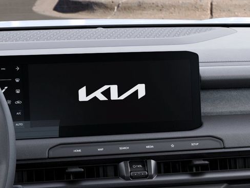 New 2027 Kia Telluride SX X-Pro AWD/4WD image 24