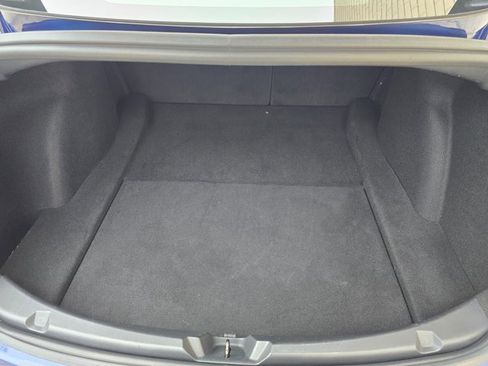 Used 2018 Tesla Model 3 Long Range image 54