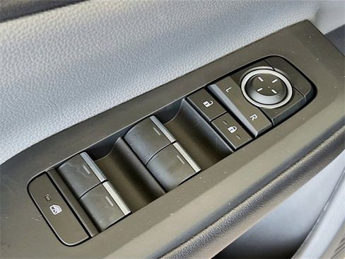 New 2026 Toyota Prius XLE image 22