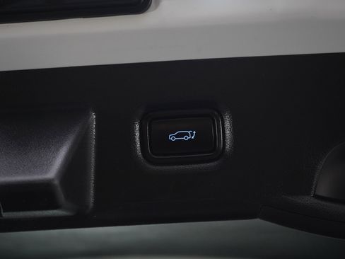 Used 2023 Hyundai Ioniq 5 SEL w/ Cargo Package AWD/4WD image 18