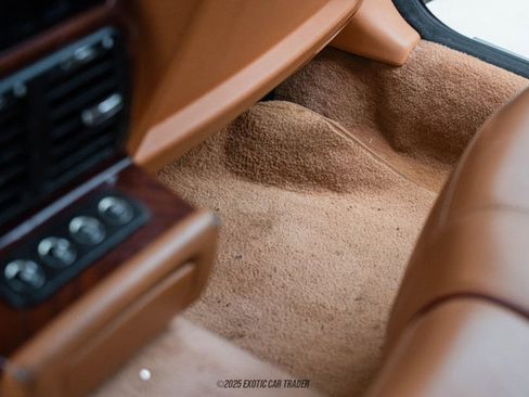 Used 2007 Maserati Quattroporte image 40