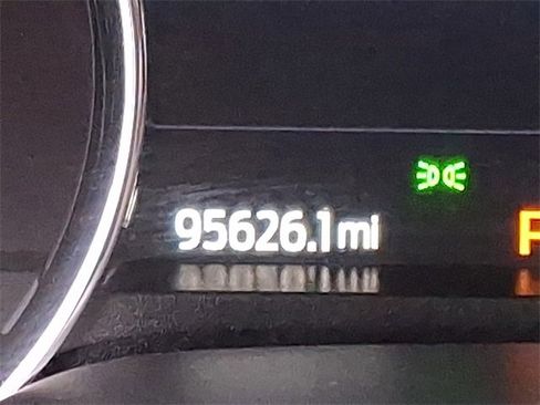 Used 2020 Ford Expedition Max XLT w/ Equipment Group 202A image 21