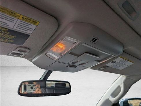 Used 2016 Toyota Tundra Platinum image 14