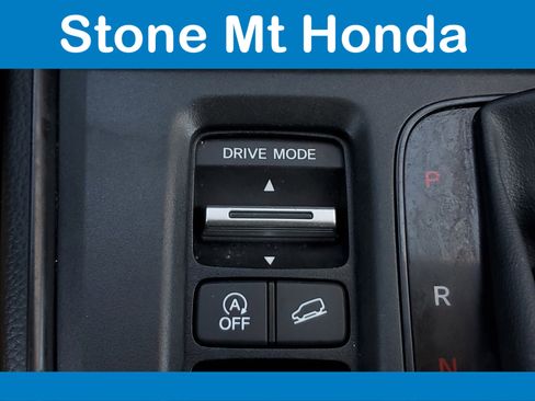 Used 2023 Honda CR-V EX image 29