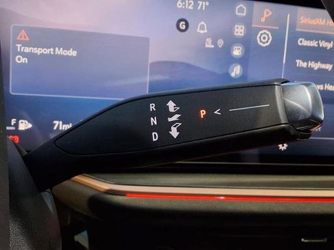 New 2026 Buick Envision Sport Touring image 14