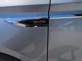 Used 2022 Volkswagen Taos SE image 3