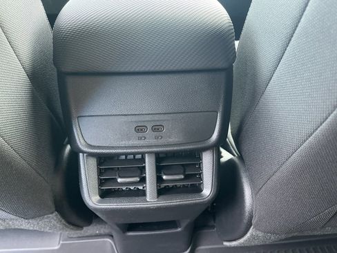 New 2026 Chevrolet Equinox LT w/ LPO, Floor Liner Package image 12