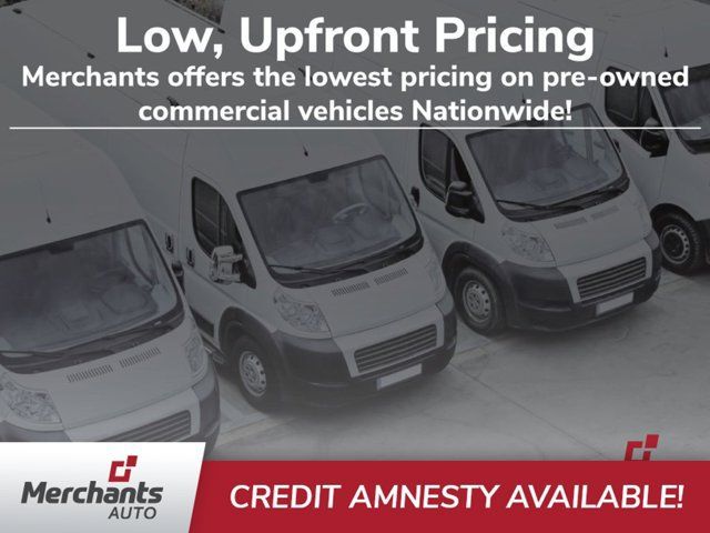 Used 2021 Nissan Leaf S Plus FWD image 31