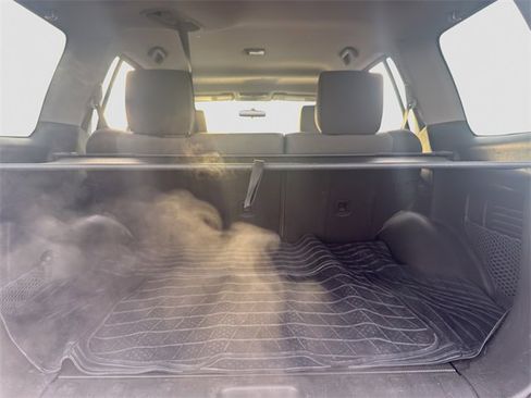 Used 2013 Nissan Xterra S image 31