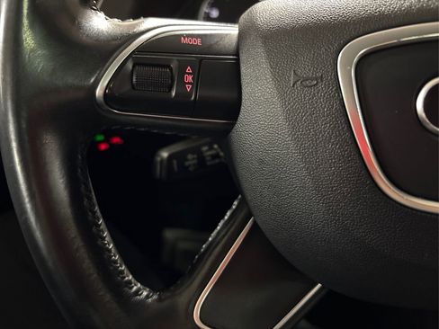 Used 2016 Audi Q5 2.0T Premium Plus w/ Technology Package image 28