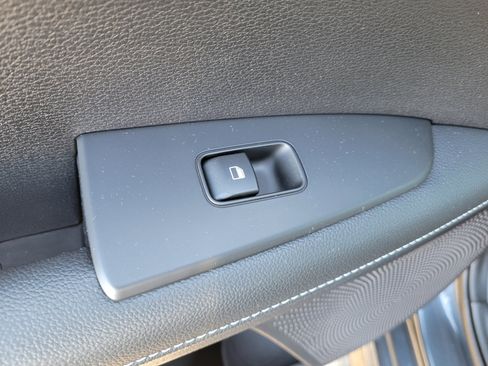 Used 2023 Kia Forte GT-Line w/ GT-Line Technology Package image 14