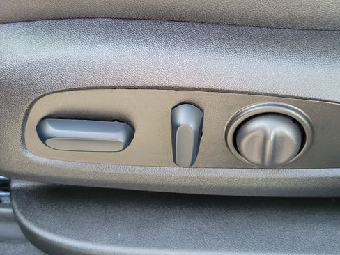 Used 2025 Chevrolet Blazer RS image 20