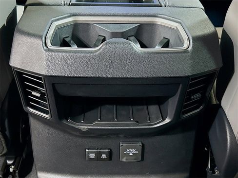 New 2026 Toyota Tundra SR5 image 22