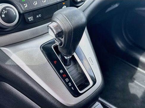 Used 2014 Honda CR-V LX image 14