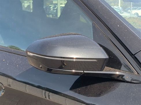 New 2026 BMW X3 xDrive30 w/ Premium Package image 12