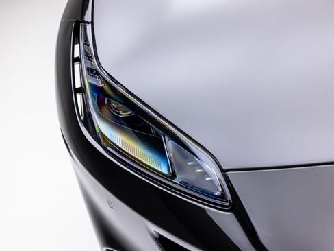 Certified 2023 Ferrari Portofino M RWD image 47