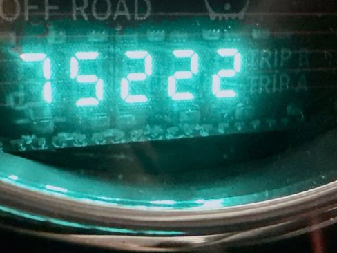 Used 2014 Jeep Wrangler Unlimited Sport image 15