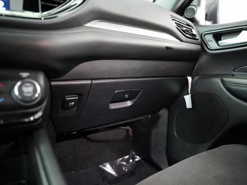 Used 2021 Dodge Durango SXT image 47