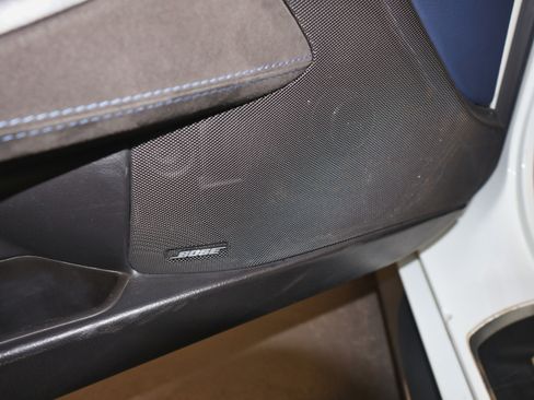 Used 2013 Chevrolet Corvette 427 w/ 1SC Preferred Equipment Group image 20