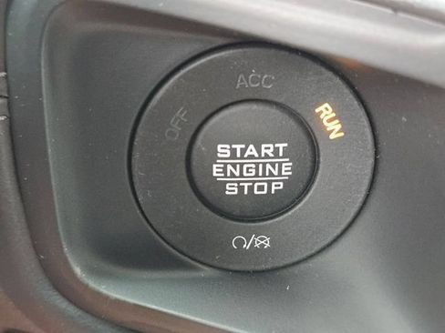 New 2026 Jeep Gladiator Sport AWD/4WD image 36