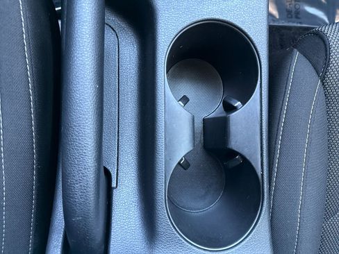 Used 2022 Kia Forte LXS image 21