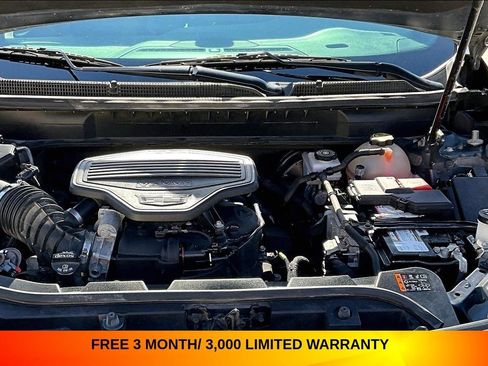 Used 2021 Cadillac XT5 Sportv AWD/4WD image 32